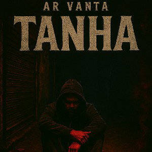TANHA