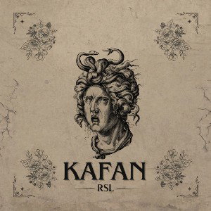 KAFAN