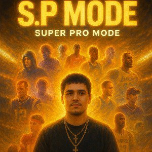 SP - SP Mode
