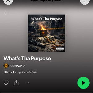 What’s Tha Purpose_Mastered_0D5063C0-BA3D-42B3-B718-E477B2D6E3F2