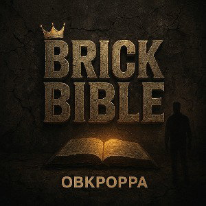 Brick Bible_Mastered