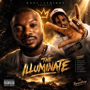 the Illuminate