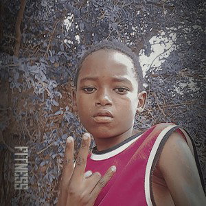 Fame Ghost _All_The_Way_feat_Chatter_Bwoy_256k_