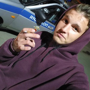 убиваю на битах