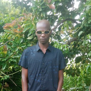 smocker (brutal mind)