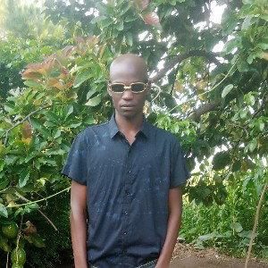 smocker aah aha  1_131154994