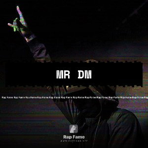 Mr dm