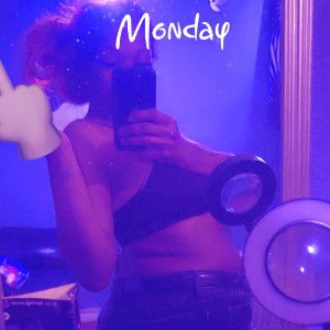 Hustla (10:38:19) (Slowed + Reverb)