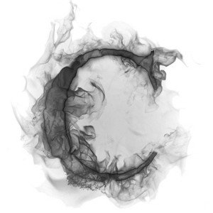 mama (visualizar) 