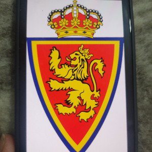 Zaragoza 