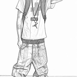 Fashion (16:23:34)