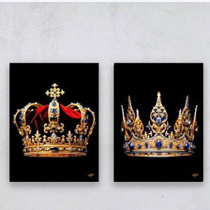 Royalty Now 