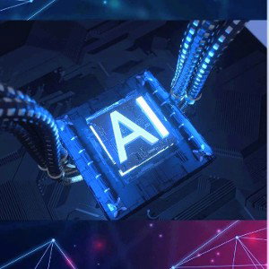 Why Why Why 'Im AI'