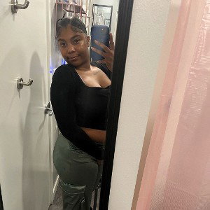NovaEnjoy- Baddie Shot (21:29:37)