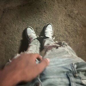 not a game