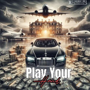 wore my heart out on my sleeve