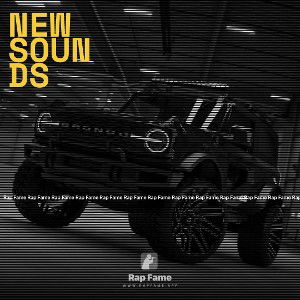 New Sounds