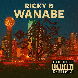 Wanabe