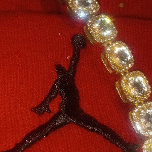 $@ve me💯 from me,:shout out the neat maker.!🎃