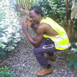 love freestyle 