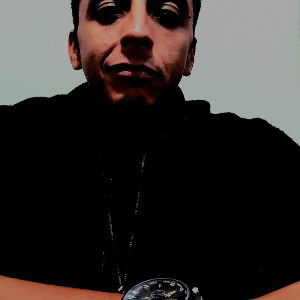 N#minivikyrecords#