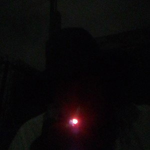 freestyle/nogadgeds/streetvsn.