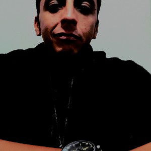 _The_Bad_Guy_