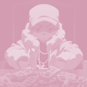 we all gon ball (Bass Boost)