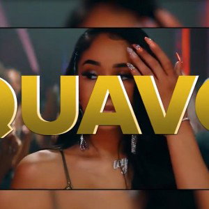 iz0b0 - Quavo 