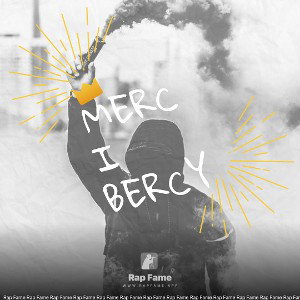 merci Bercy