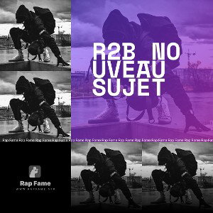 r2B_nouveau sujet