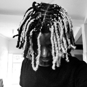 vaille💯