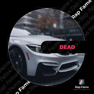 dead 