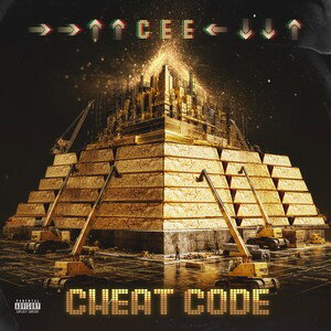 Cheat Code