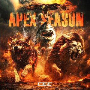Apex Season