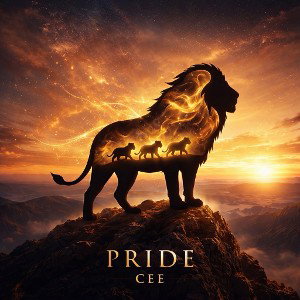 Pride 