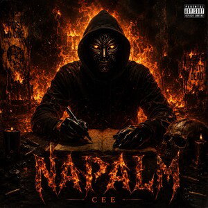 Napalm 
