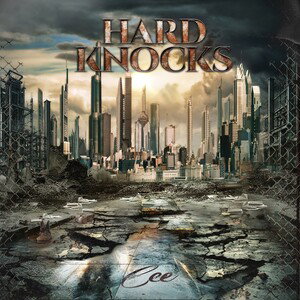 Hard Knocks