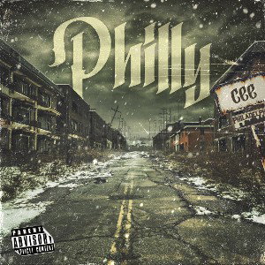 Philly