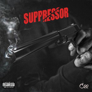 Suppressor