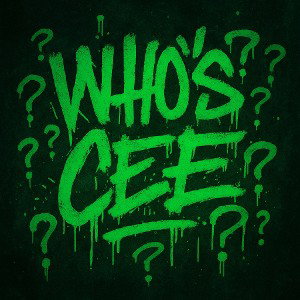 Who’s Cee
