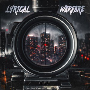 Lyrical Warfare