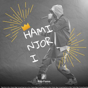 haminjori