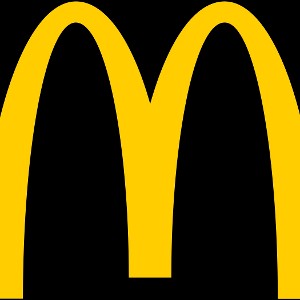 MCDONALD cypher