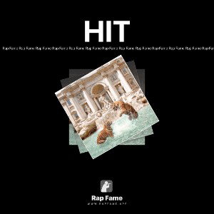  HIT