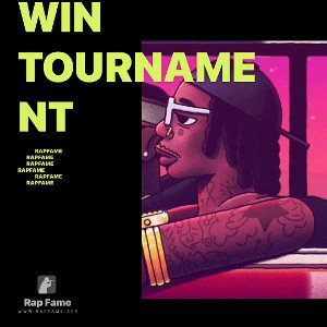 Win Tournament 