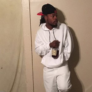 Party& Bullshit snippet 
