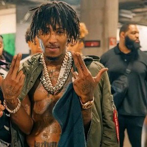 real_gee_never_flex_ 