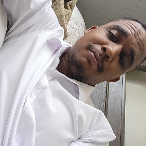 Why Don't U by DeWayne Collins aka Yung California 