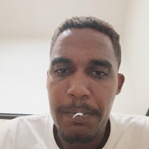 Sticks and Stones by DeWayne Collins aka Yung California 